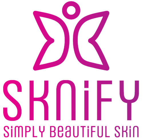 SKNIFY